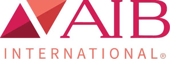 AIB International