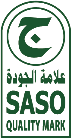 Food Safety System certification