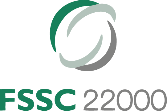 Food Safety System Certification