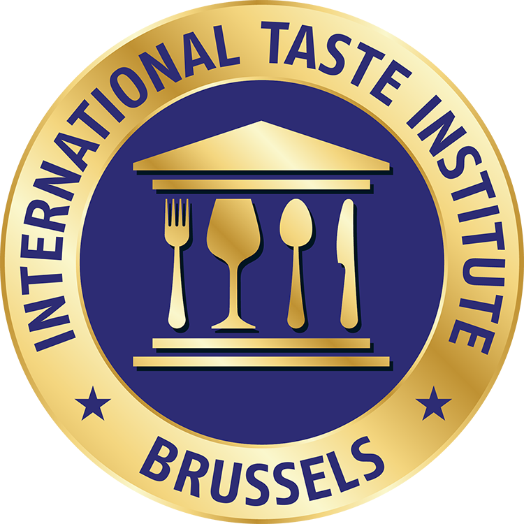 International Test Awards
