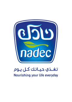 سياسة المسؤولية الاجتماعية