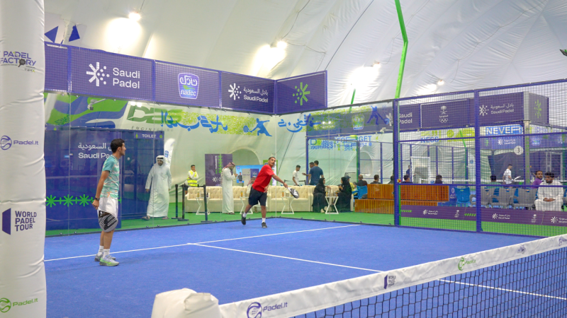 Padel2