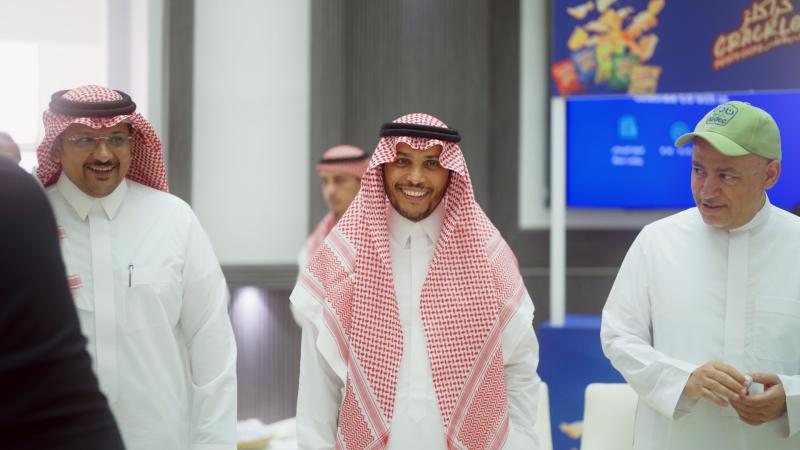 نادك
