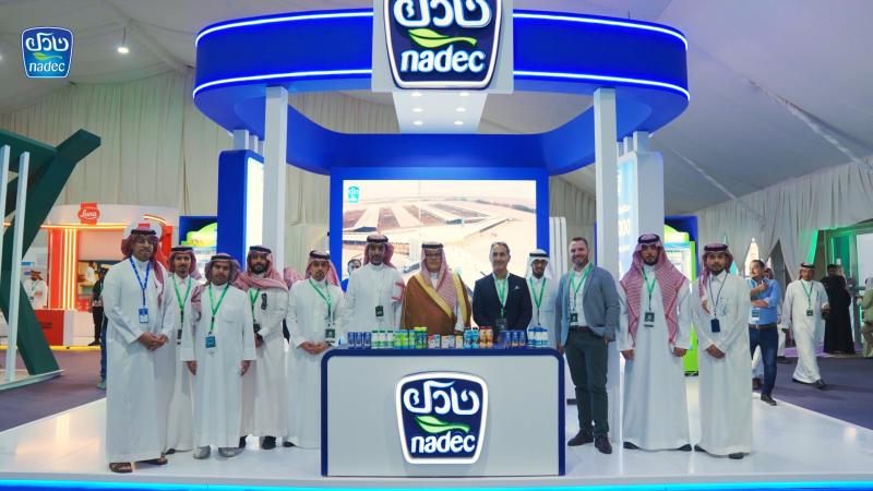 nadec
