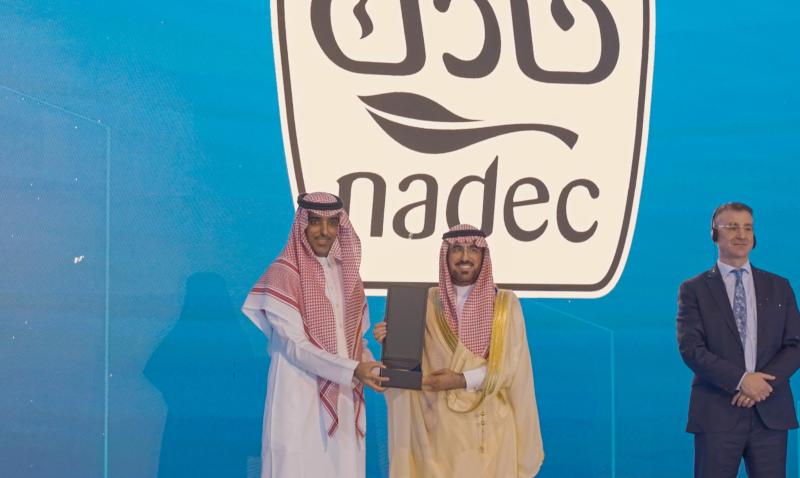 nadec