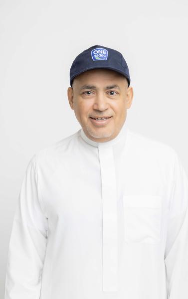 الدكتور/ سليمان بن عبدالعزيز التويجري
