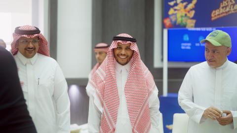 نادك