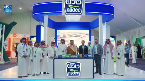 nadec