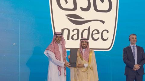 nadec