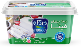 الأجبان
