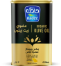 زيت الزيتون 