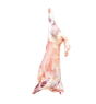 الطازجة