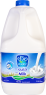 حليب طازج