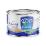 قشطة طويلة الأجل