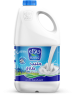حليب طازج